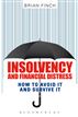 Insolvency and Financial Distress