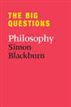 The Big Questions: Philosophy