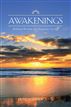 Awakenings