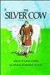 The Silver Cow
