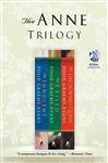 The Anne Trilogy