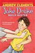 Jake Drake, Bully Buster