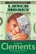 Lunch Money