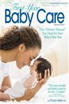 First-Year Baby Care