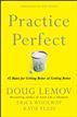 Practice Perfect