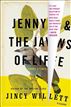 Jenny and the Jaws of Life