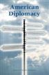 American Diplomacy
