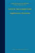 UNCLOS 1982 Commentary