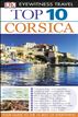 Top 10 Corsica
