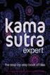 Kama Sutra Expert