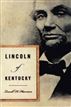 Lincoln of Kentucky
