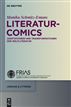 Literatur-Comics