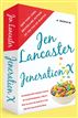 Jeneration X