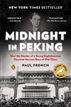 Midnight in Peking