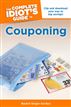 The Complete Idiot's Guide to Couponing