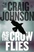 As the Crow Flies