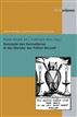 Konzepte des Hermetismus in der Literatur der Frühen Neuzeit