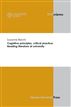 Cognitive principles, critical practice: Reading literature at university