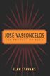 Josè Vasconcelos