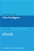 Film-Predigten