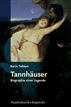 Tannhäuser