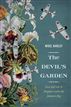 The Devil's Garden