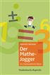 Der Mathe-Jogger