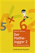 Der Mathe-Jogger 2