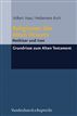 Religionen des Alten Orients