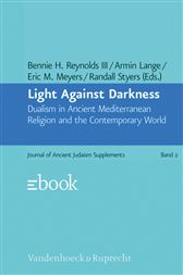 Light Against Darkness