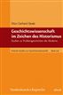 Nation und Emotion