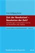 Eigentum im internationalen Vergleich