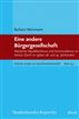 Die historische Meistererzählung