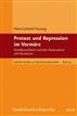 Beiträge zu Exegese und Hermeneutik des Alten Testaments