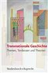 Transnationale Geschichte