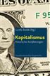 Kapitalismus