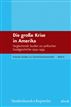 Organismus und Freiheit