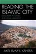 Reading the Islamic City