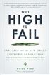 Too High to Fail