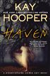 Haven