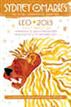 Sydney Omarr's Day-by-Day Astrological Guide for the Year 2013: Leo