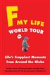 F My Life World Tour