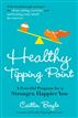 Healthy Tipping Point