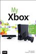 My Xbox