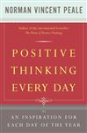 Positive Thinking Every Day