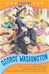 Chasing George Washington