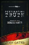 Destination Truth