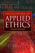 Encyclopedia of Applied Ethics