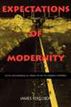 Expectations of Modernity