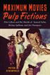 Maximum Movies - Pulp Fictions